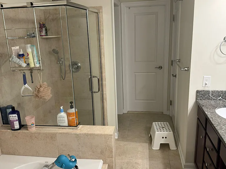 11 Crispwater Way — Photo 6