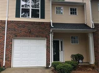10747 Essex Hall Dr, Charlotte, NC 28277