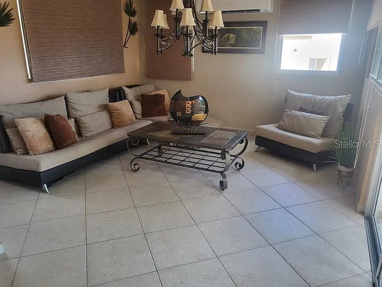 116 Mango Beach Cor NE — Photo 7
