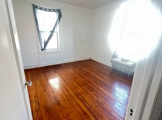 (Undisclosed Address), Bronx, NY 10467
