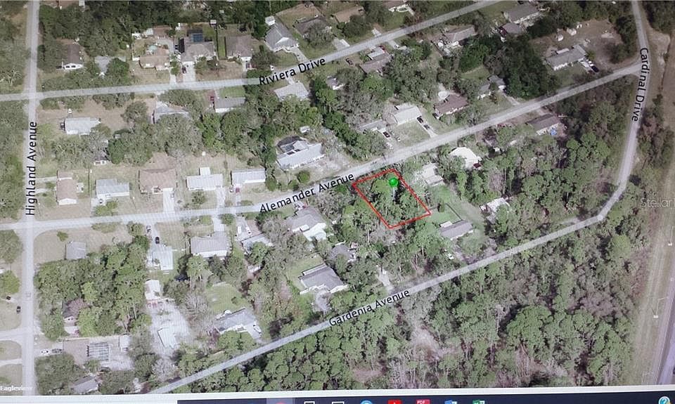 2nd image of 333 Alemander Ave