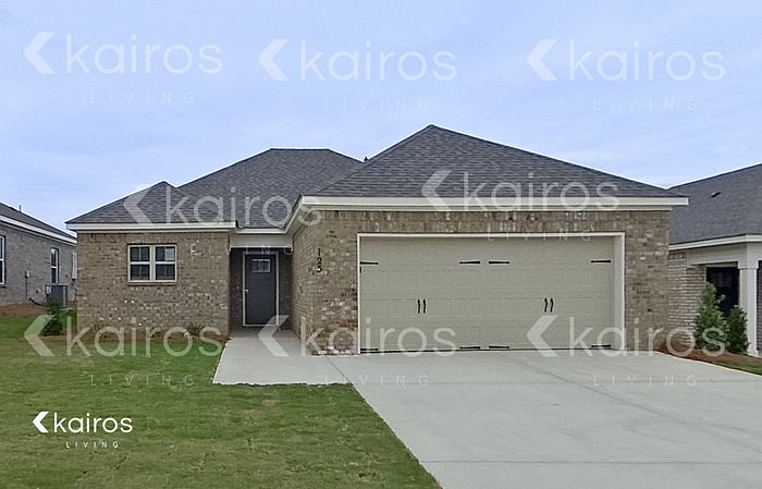 1st image of 125 Denise Dr