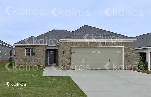 125 Denise Dr Photo 1