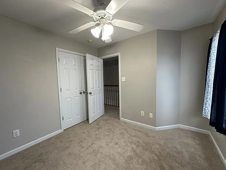 3679 Pioneer Dr — Photo 27