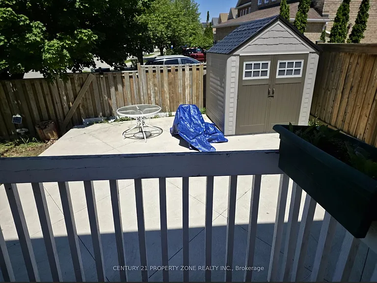 710 Stonebridge Ave — Photo 18