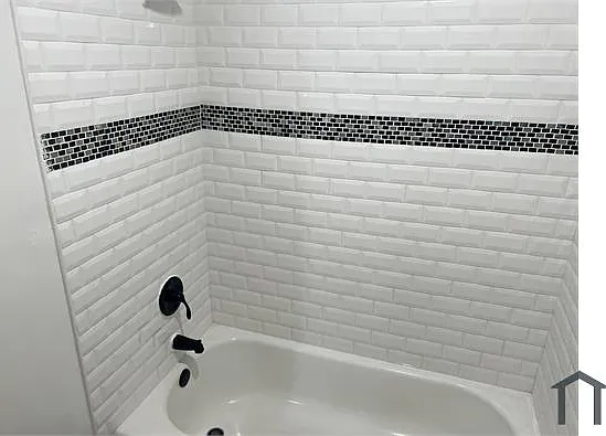 4018 Aspen St — Photo 12