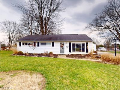 9380 Briar Dr, Streetsboro, OH, 44241