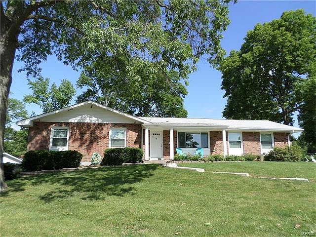 1st image of 9135 Conser Ct