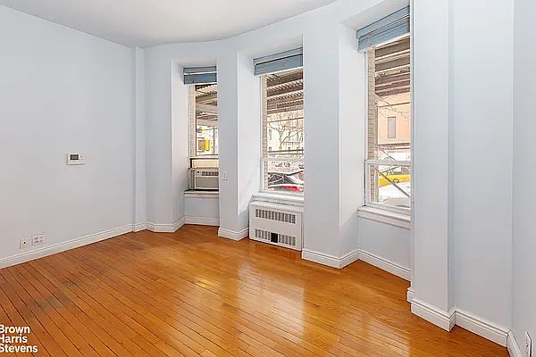 1st image of 30 E 95th St Suite 1B