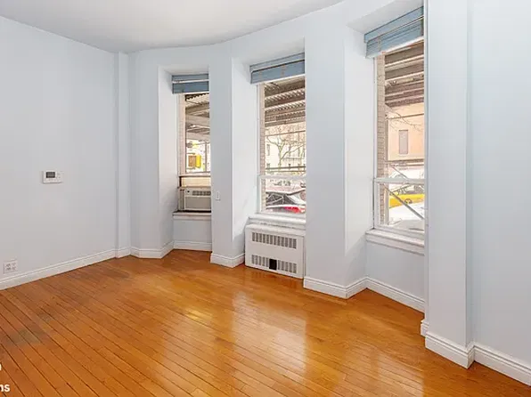 30 E 95th St Suite 1B, New York, NY 10128