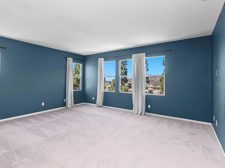 1560 Eden Ct — Photo 26