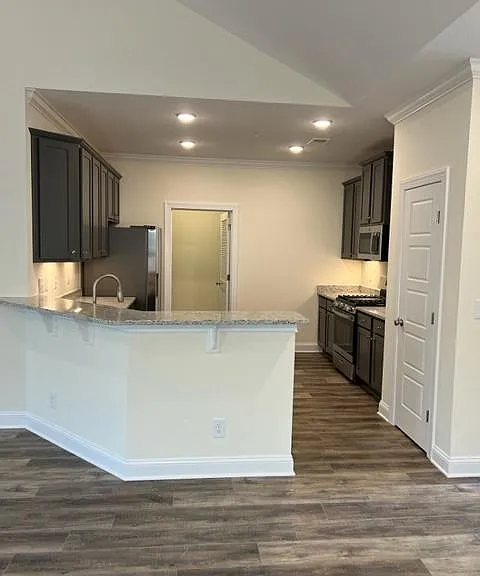 949 Jackline Dr #201 — Photo 30