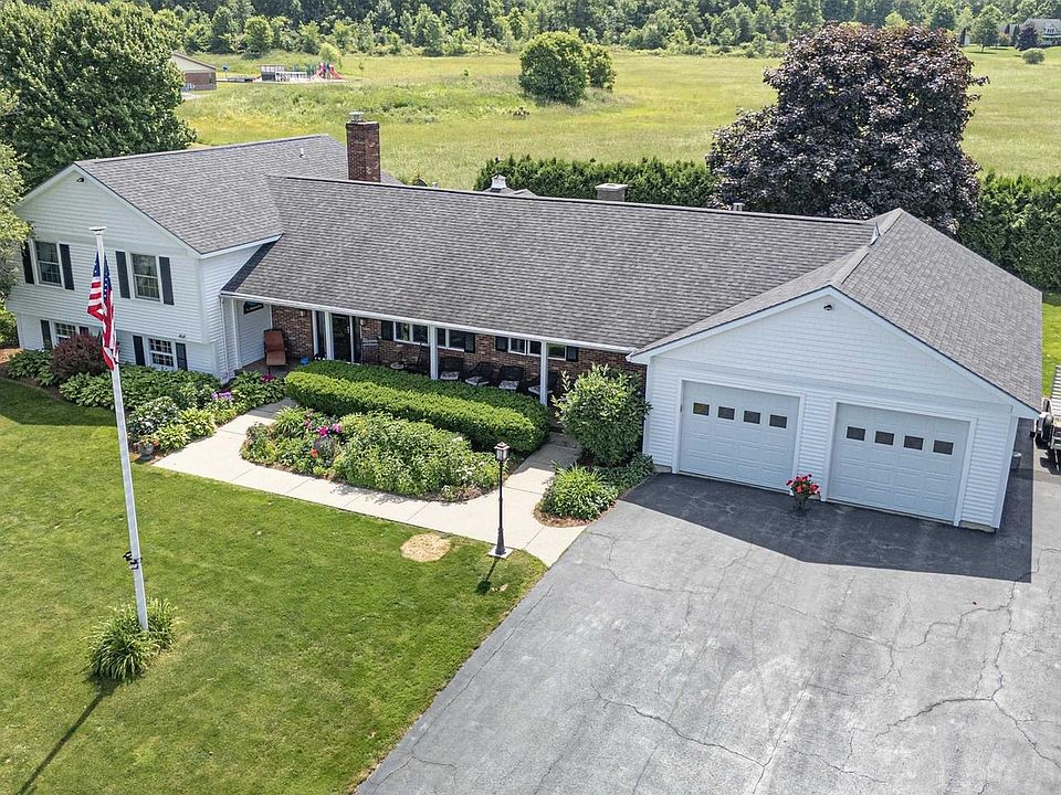 1st image of 8 Green Meadow Acres