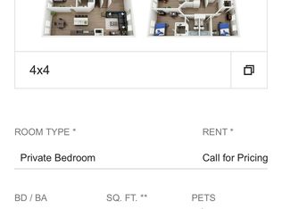 3769 SW 23rd Pl #131, Gainesville, FL 32607