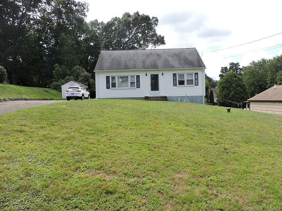 1st image of 40 Brent Drive