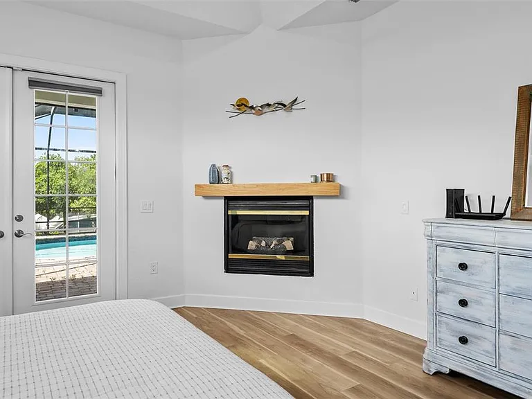 949 Allegro Ln — Photo 77