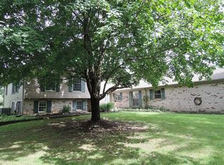 8594 Route 48, Waynesville, OH 45068