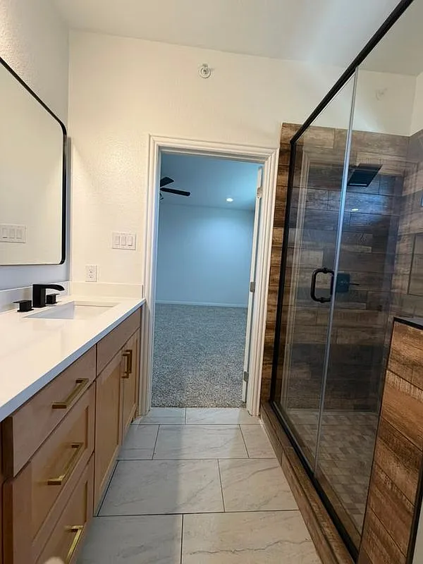 3 bed, 2.5 bath, 1500 sqft, $2,395 — Photo 3