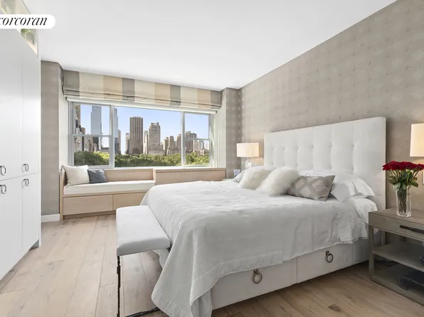 785 5th Avenue image 7 of 12