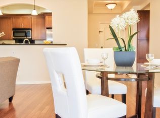 10620 Whipple St UNIT 207, North Hollywood, CA 91602