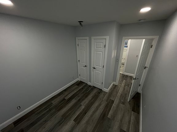 5th image of 8815 88th St #1