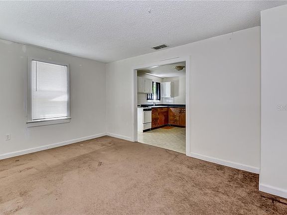 3rd image of 455 E Church St
