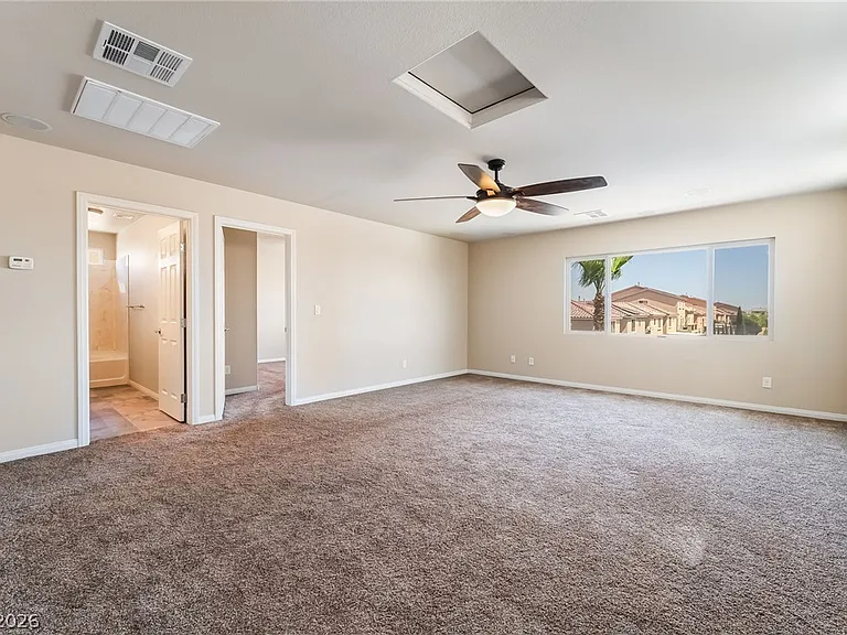 6014 Belvedere Canyon Ave — Photo 24