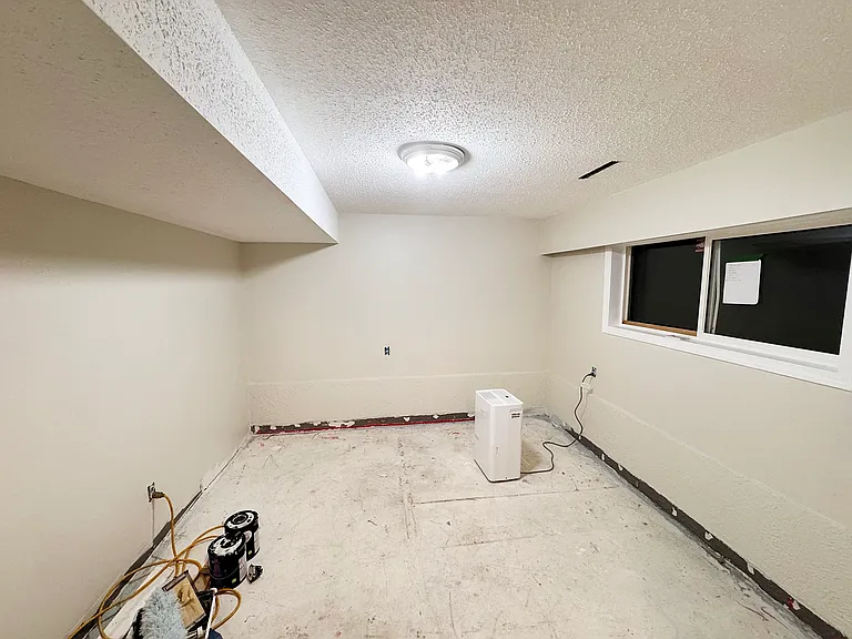 46533 Teton Ave — Photo 13