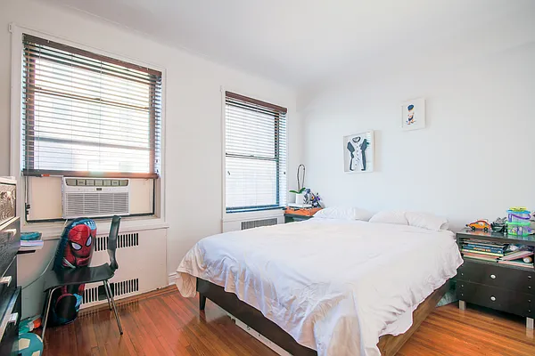 Rented by Platinum Properties | media 4