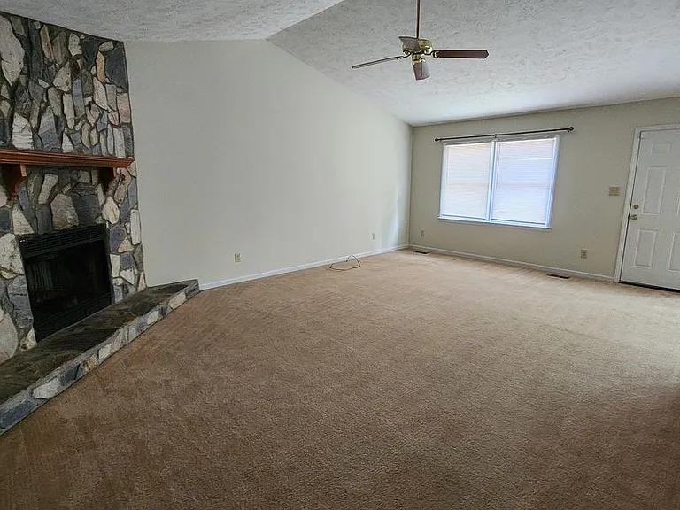 6605 Omni Ct — Photo 6