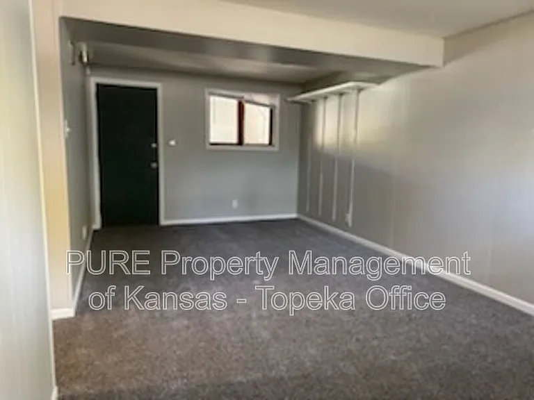 3506 SW Twilight Dr — Photo 12