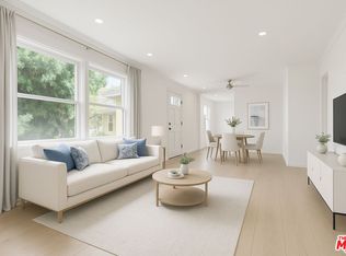 11345 Cashmere St, Los Angeles, CA 90049