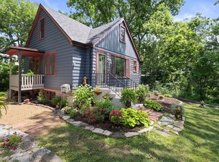 9014 W 123rd St, Palos Park, IL