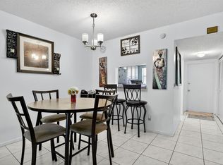 6650 Royal Palm Blvd #203, Margate, FL 33063