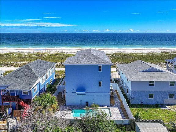 3rd image of 631 Ocean Ave