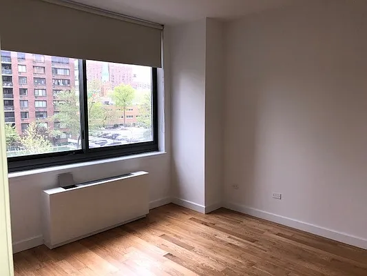 Rented by UDR | media 6