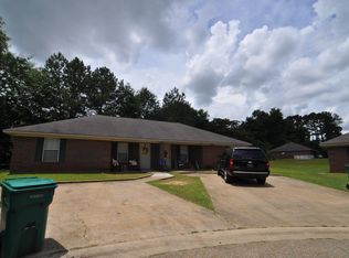903 Privet Cv, Tupelo, MS 38804