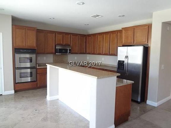 4th image of 2125 Mountain Rail Dr