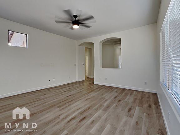 4th image of 5174 W Desert Hills Dr