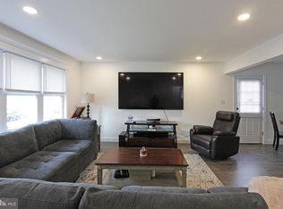 620 Ilse Dr, Newark, DE 19713