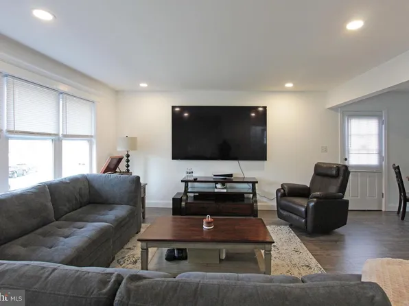 620 Ilse Dr, Newark, DE 19713