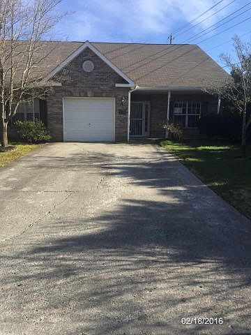 1st image of 1504 Ellery Ln