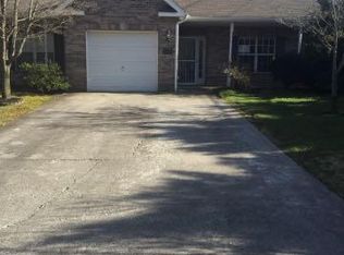 1504 Ellery Ln, Knoxville, TN 37918