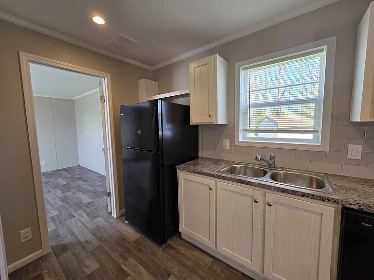 4359 Dogwood Blvd #747 — Photo 5