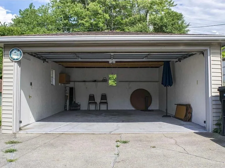 1222 N Ironwood Dr — Photo 21