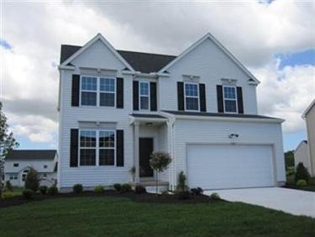 1st image of 3264 Bent Oak Cir