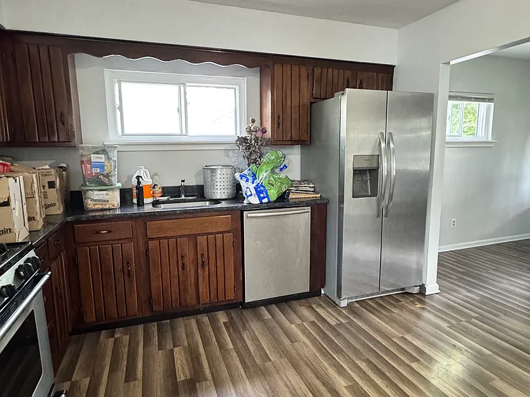 224 Moldoff Rd — Photo 21