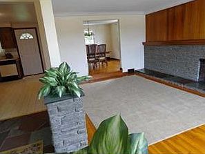 3rd image of 144 Broadlawn Dr