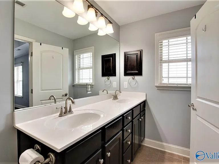 24603 Rolling Vista Dr — Photo 15