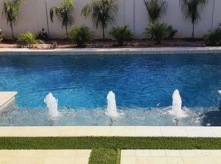 17184 N Meta Way, Maricopa, AZ 85138